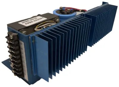 NEW STANDARD POWER NLPS-312NF
