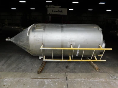 DE LAVAL NA Other Process Engineering Equipment | Equipment Recovery Corp. (11)