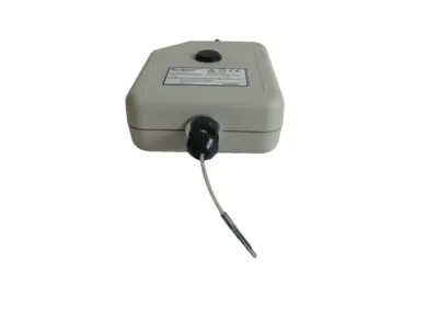 NEW MOLEX WOODHEAD RFB BALANCER 1301730061