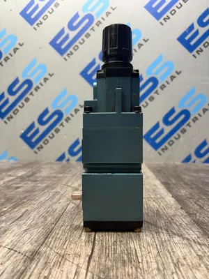 MAC VALVES PR65B-11FA Hydraulic & Pneumatic Cylinders | ESS Industrial Equipment Sales (5)