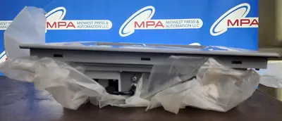 NEW ALLEN-BRADLEY 6181P-15TSXP
