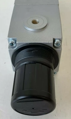 NEW Rexroth 0821302050