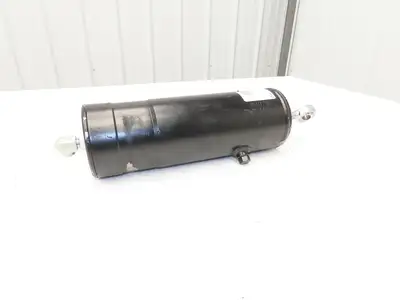 Hyster 8807572 Forklift  Hydraulic Forklift Cylinder From E80XN