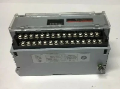 USED Allen-Bradley 1791-8BC