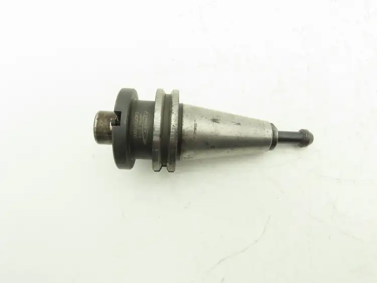 Used LYNDEX _UNKNOWN_ CAT Holders Indiana US | Arrow Industrial #1011595