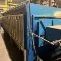 USED ABBOTT 8ZSCR-36-192PH4-240HH4-VC-2150
