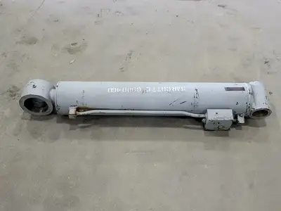 USED ATLAS COPCO 6900460