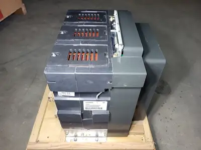 NEW 2014 EATON DEK225