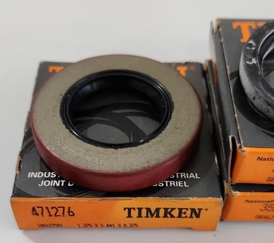 NEW Timken 352541