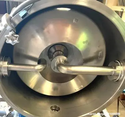 USED CORNELL D-26
