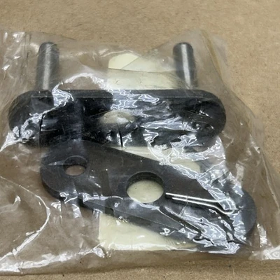 NEW MORSE 344261