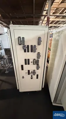 N/A ACMA GD Controller