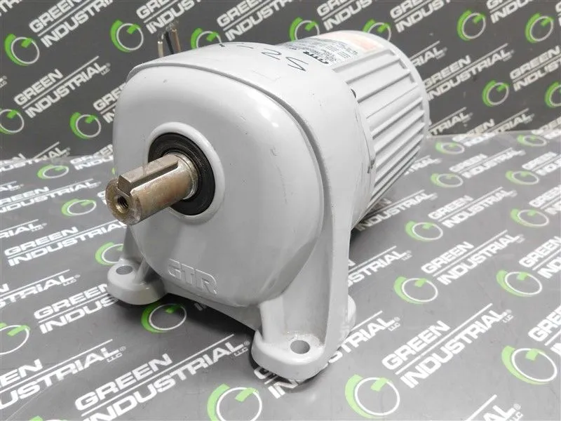 USED BROTHER G3L18N030-UTM010WAX