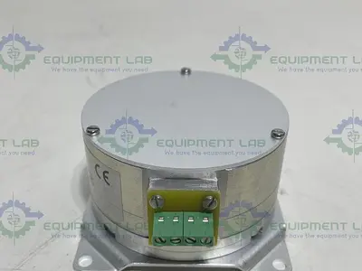 NEW DRUCK LP1110-B10W-X4-C2-S-N-W-Y LP 1000 SERIES PRESSURE SENSOR