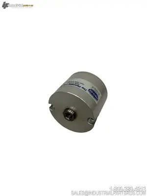 NEW FABCO-AIR X-121-X