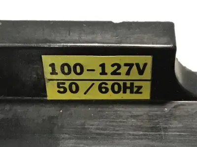 USED MITSUBISHI S-K80