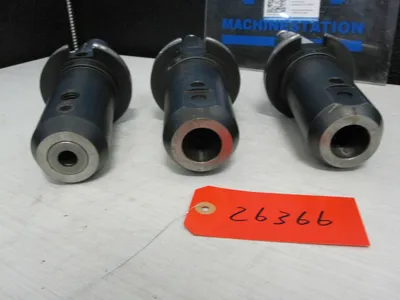 USED KINGSTON C50-12EM600-K