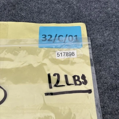 Used Rosemount 8711TSA015U5N0G1 Flowmeters California US | Davliegogo LLC #1707780
