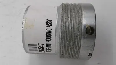 Bearing Housing 207547