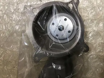 CHIEF KWB110S