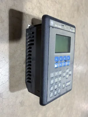 Used ALLEN BRADLEY PanelView 300 Panel Mounts Ohio US | Buy Per Pound #1553116
