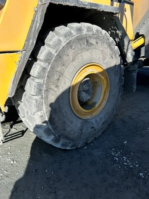 Used 2014 Komatsu HM400-3 Articulated Dump Trucks Ontario CA | Zadoon Equipment #1480634
