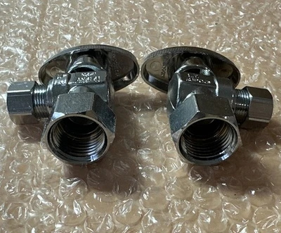 NEW Matco Norca 26-1003LF