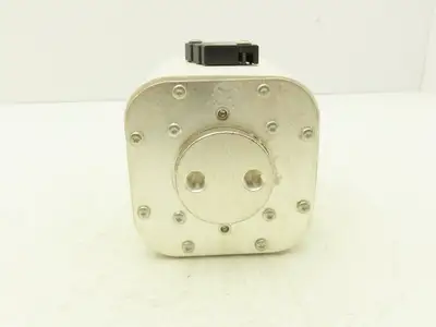 SIBA SQB-DC154 Ultra-Rapid Fuse 1100A Amp aBat/Ar DC 1500V 9039226.1100