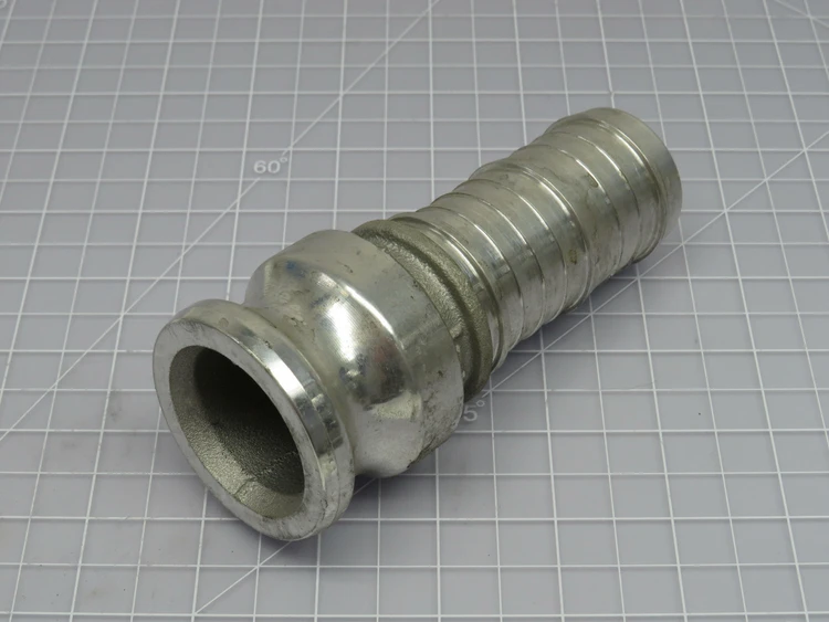 New | in-Stock PT _UNKNOWN_ Connector Accessories | OCO Industrial #1740336