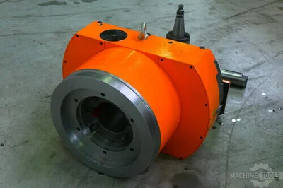 USED 2013 TOS LD 650
