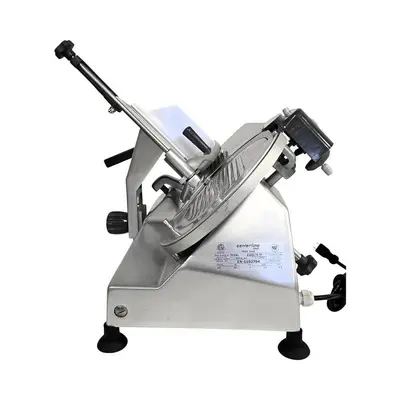 USED HOBART EDGE10-11