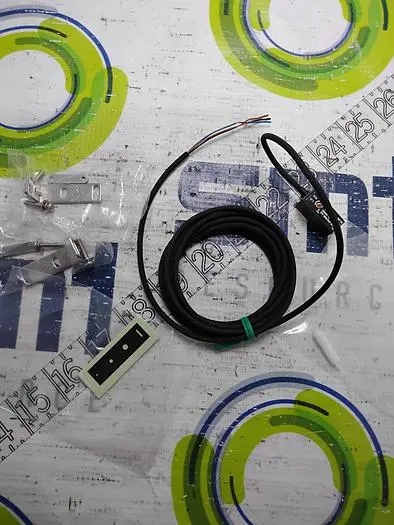 NEW ALLEN BRADLEY 42KB-S1LPSB-A2