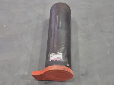 USED HITACHI 8036666