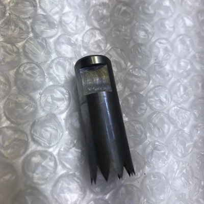**Punch Cut Cutter’s  1/2 X 1-1/2  16150 C-Cut (Lot Of 20 ) Fast Shipping #