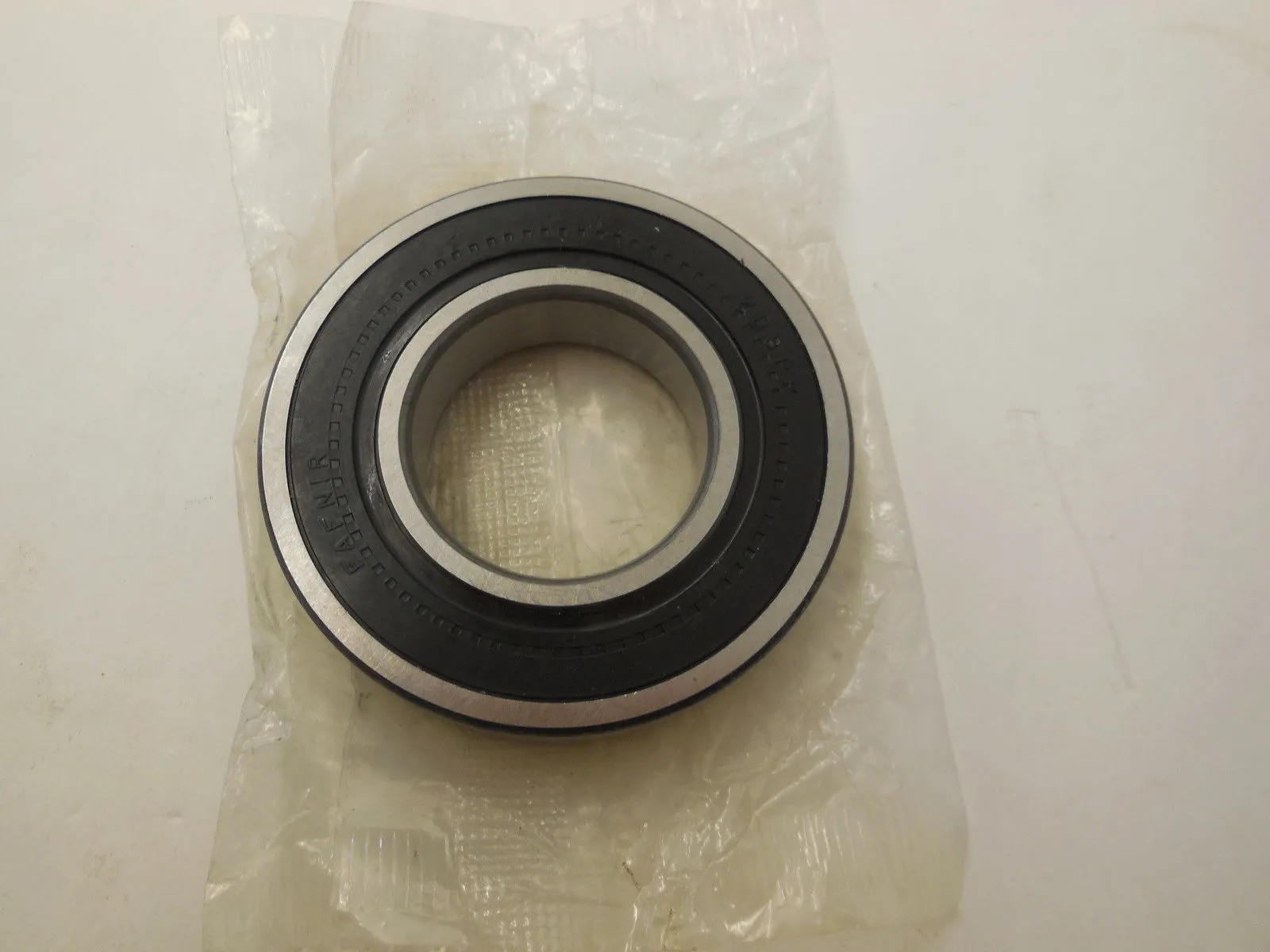 NEW FAFNIR 208PP BEARING ASSEMBLY