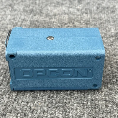New | in-Stock Opcon 8882A-6501 Automation Control (HMI) California US | Davliegogo LLC #1705497