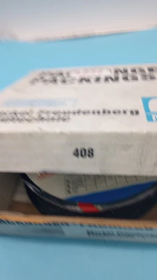 NEW MERKEL 6250