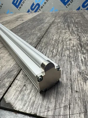 TR ELECTRONIC 307-00364 Electrical/PLC/Automation | ESS Industrial Equipment Sales (8)