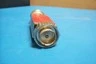 USED Spinner BN 745158