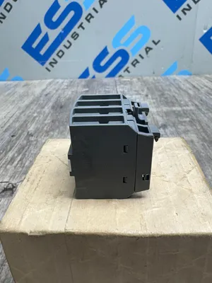 USED ABB CA4-40U