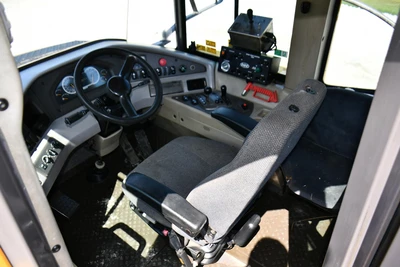 Used 2012 VOLVO _UNKNOWN_ Water Trucks South Carolina US | BTM Machinery #1411358