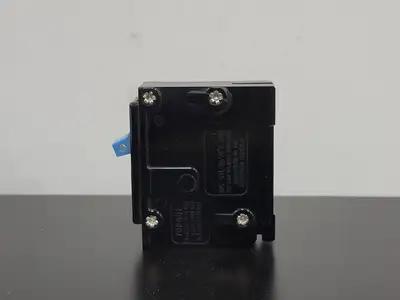 USED WESTINGHOUSE BR115