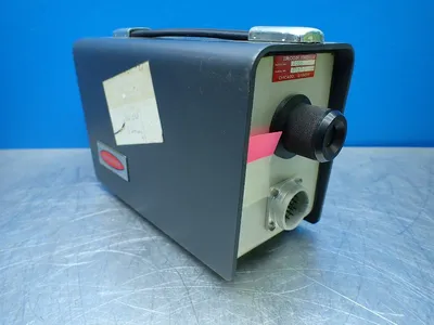 Used IRCON 300C Camera Systems | HGR 24 #743143