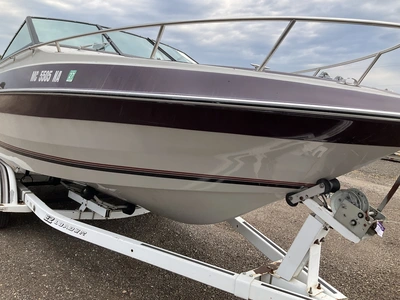 Used 1985 CENTURY . Boats (Misc) Michigan US | Miedema Asset Management Group #1402983
