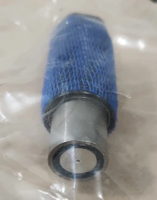 NEW Kosmek LD0262-Q