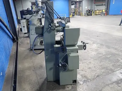 USED MITSUI 200MH