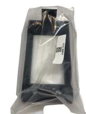 NEW ICOTEK MOUNTING FRAME KEL-SNAP 16
