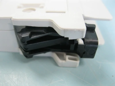 USED Allen-Bradley 1489-M