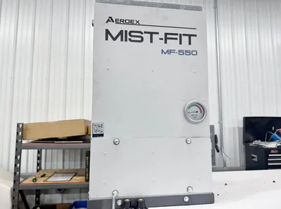 2024 CITIZEN A20-VII Swiss Screw Machines | Clark Machinery Sales, LLC (9)