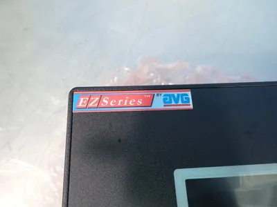 NEW EZ AUTOMATION EZS8CFS